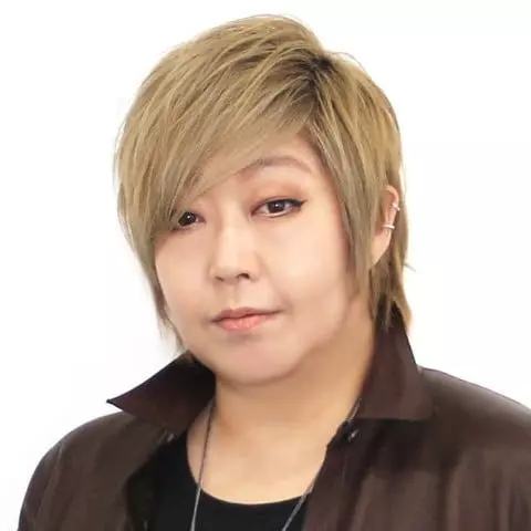 日本Oricon公信榜发布“2025喜欢的声优 女性篇”，你喜欢的声音上榜了吗！