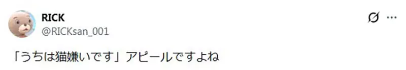日本驱猫偏方《宝特瓶装水》根本没用为什么还是这么多人做？