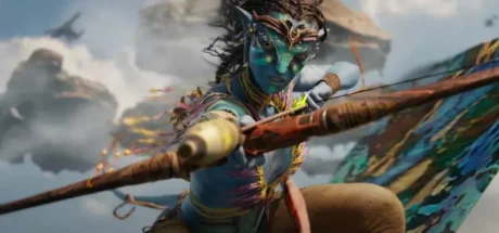 国外网友锐评“《阿凡达：火与烬》试映剧情”，有人认为这是现象级的视觉盛宴！但也有人觉得故事架构过于重复！ - 奇趣星球报