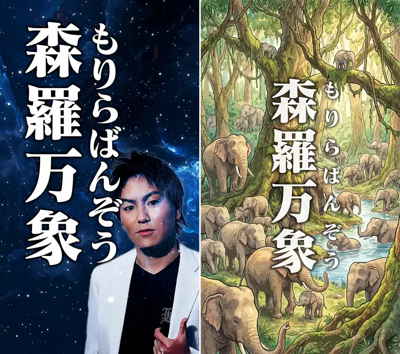 《狩野英孝玩沉默之丘f》问chatGPT「森罗万象」的意思结果直接让AI举白旗投降 《狩野英孝玩沉默之丘f》问chatGPT「森罗万象」的意思结果直接让AI举白旗投降