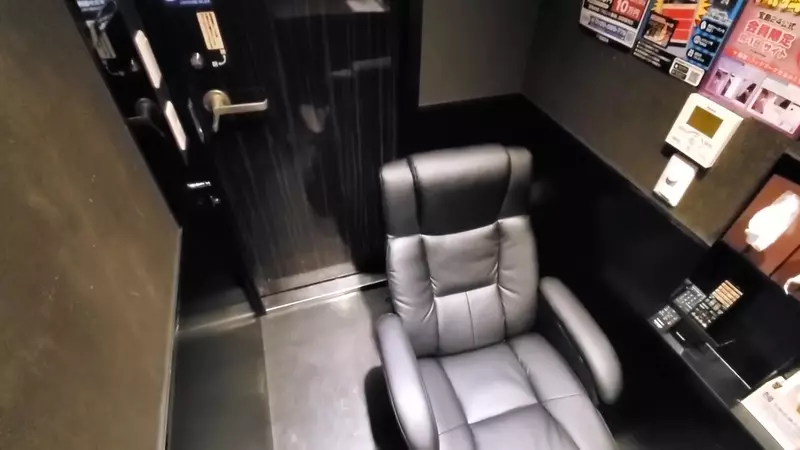 《DVD鑑赏店》日本街头常见的神祕店铺 有日本人活了几十年都不知道里面是做什么的