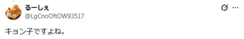 我的世界基岩版【】下载