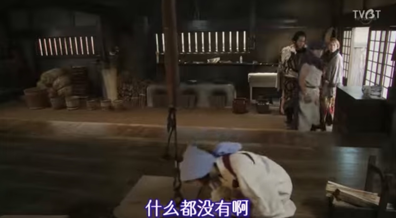 图片[5] - 日本网友议论“《勇者斗恶龙》游戏里不要随意搜刮”，王子和勇者不该到处翻屋里的箱柜！与他们的形象不太相符！ - 奇趣星球报 - 奇趣星球报