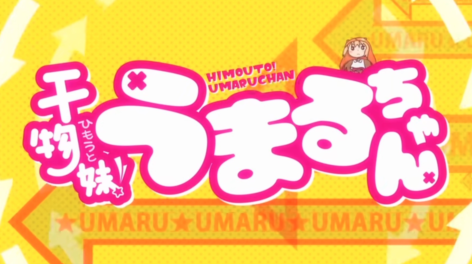 图片[3] - 日本知名漫画家自曝“《干物妹！小埋》中小埋原型来自病逝的亲妹妹”，因为不希望粉丝难过！所以才隐瞒到现在！ - 奇趣星球报 - 奇趣星球报