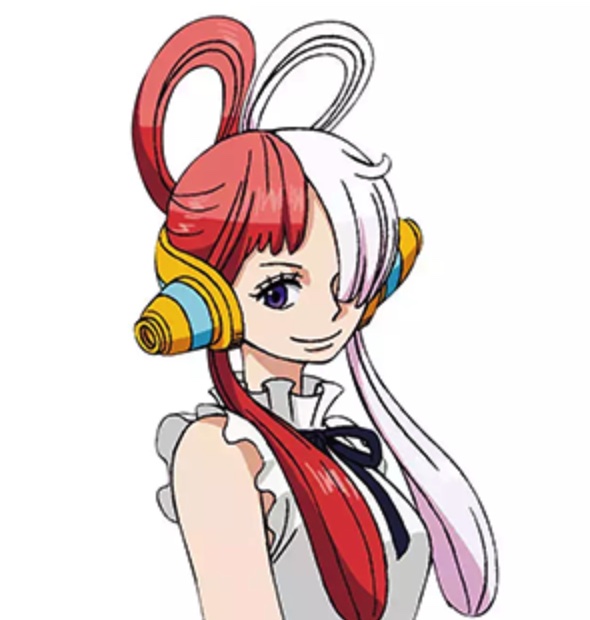 图片[8] - 日本网友议论“跨年惯例红白歌唱大赛”，难道变成二次元角色的国葬现场！每年红白总会有人气角色以主题曲形式谢幕！ - 奇趣星球报 - 奇趣星球报