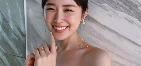 日本前乃木坂46成员“闪婚仅一年半即和平分手”，理性选择成全彼此未来生活！ - 奇趣星球报