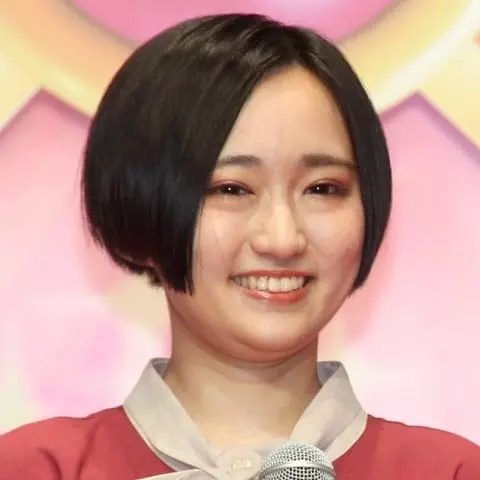 日本Oricon公信榜发布“2025喜欢的声优 女性篇”，你喜欢的声音上榜了吗！