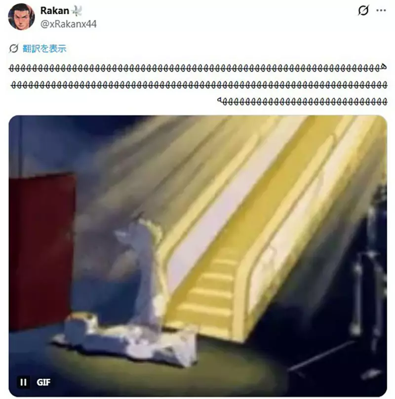 我的世界基岩版【】下载 我的世界基岩版【】下载