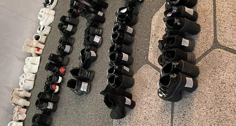 我的世界基岩版【】下载 我的世界基岩版【】下载