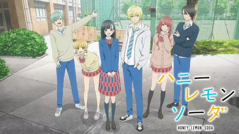 《NANA》名列女生超爱 男生却觉得超无聊的漫画第一名？