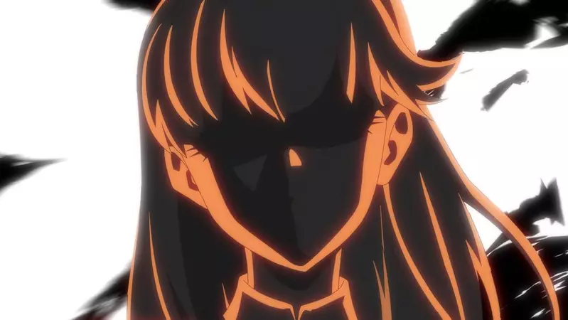 我的世界基岩版【】下载