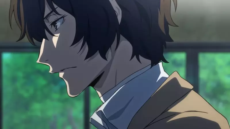 日本网友票选“哪些动漫作品拥有众多帅哥角色”！Best80 结果出炉！