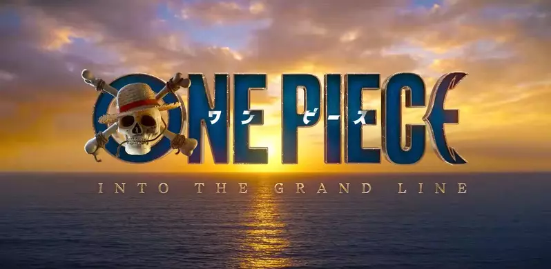 我的世界基岩版【】下载