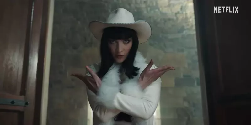 我的世界基岩版【】下载