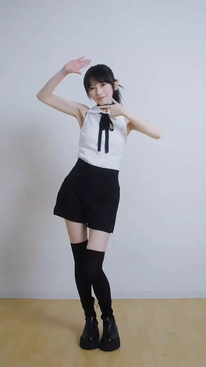 我的世界基岩版【】下载