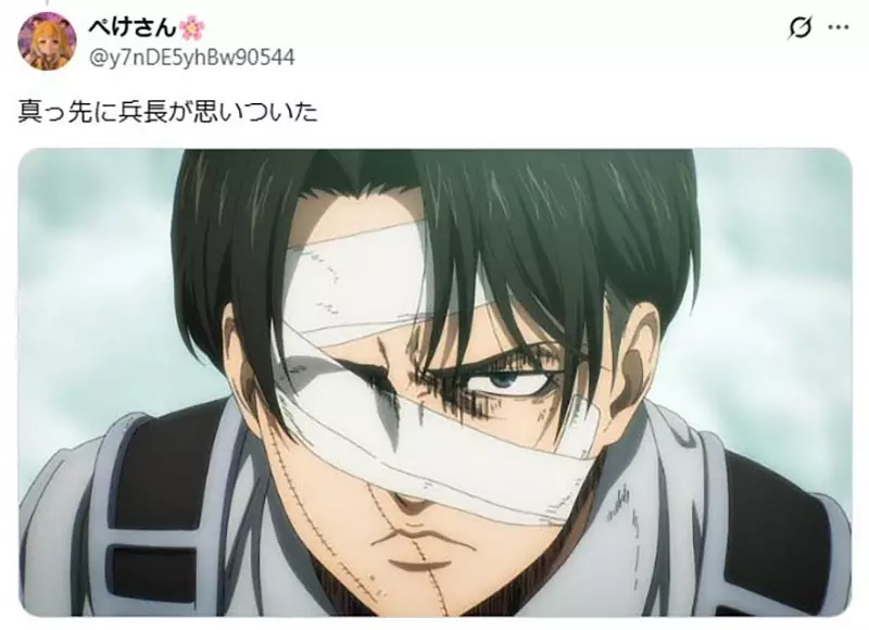 我的世界基岩版【】下载 我的世界基岩版【】下载