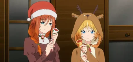 日本网友议论“寺庙里长大的孩子可以过圣诞节吗”，知名偶像表示每年都被问同样的问题！其实家中一样也会装饰圣诞树！ - 奇趣星球报