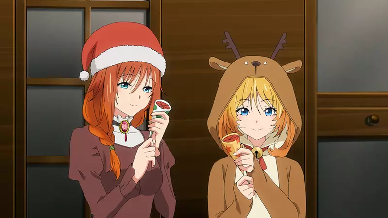 日本网友议论“寺庙里长大的孩子可以过圣诞节吗”，知名偶像表示每年都被问同样的问题！其实家中一样也会装饰圣诞树！ - 奇趣星球报 - 奇趣星球报