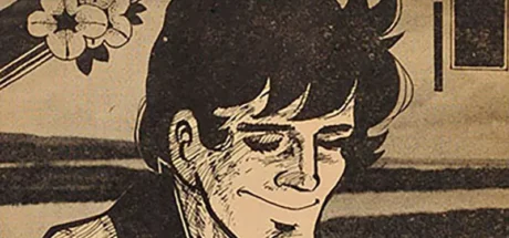 日本网友议论“如何看待动漫角色死亡”，应该认真且沉重地对待！还是轻松面对呢！ - 奇趣星球报