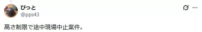 我的世界基岩版【】下载 我的世界基岩版【】下载