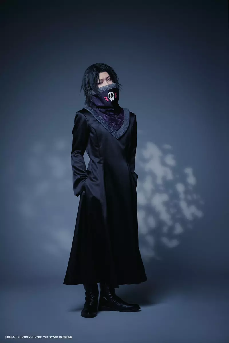 我的世界基岩版【】下载