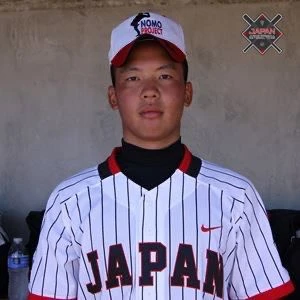 日本网友议论“那些努力自我改变的人”，他们用行动证明即使曾因外貌自卑！只要付出努力也能打造全新形象，激励着无数网友！