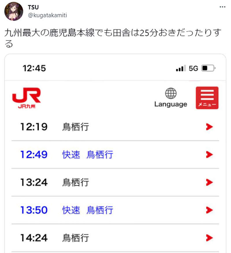 我的世界基岩版【】下载