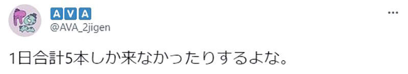 我的世界基岩版【】下载