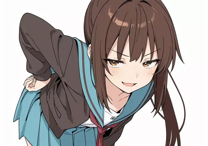 我的世界基岩版【】下载