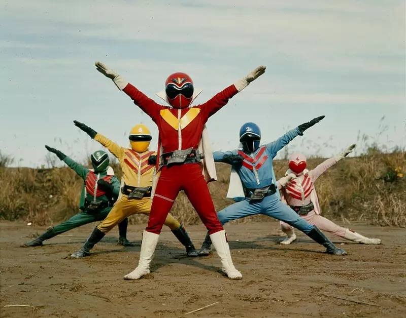 日本酒行老闆抱怨《员工乱摆商品顺序》反被网友吐槽什么都不懂 日本酒行老闆抱怨《员工乱摆商品顺序》反被网友吐槽什么都不懂