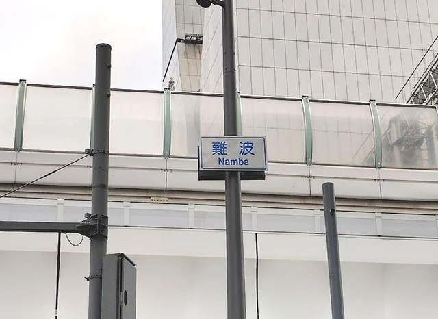 我的世界基岩版【】下载