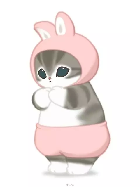 我的世界基岩版【】下载 我的世界基岩版【】下载