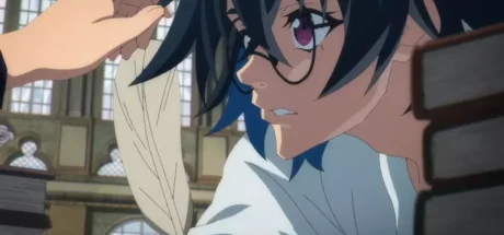 日本动画《杖与剑的魔剑谭》第2季先导预告公开!将于2026年4月正式播出! - 奇趣星球报