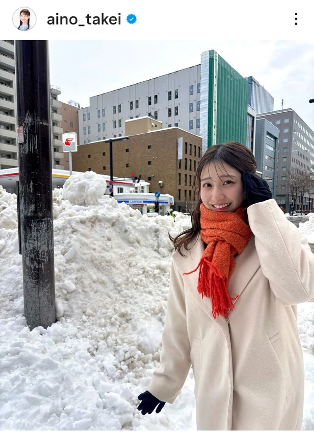 我的世界基岩版【】下载 我的世界基岩版【】下载