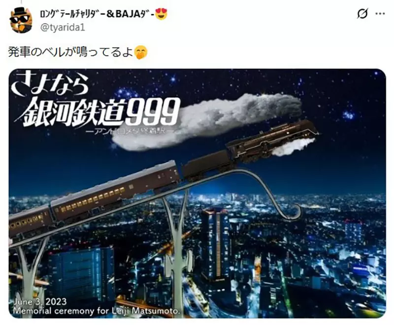 我的世界基岩版【】下载 我的世界基岩版【】下载