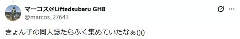 我的世界基岩版【】下载