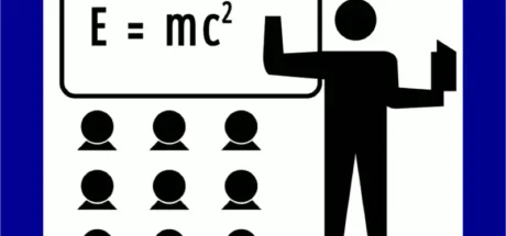 日本网友议论“印尼地图中发现神秘交通标志”,标志上仿佛有人正在讲授爱因斯坦的公式!引起大家纷纷发挥创意猜测! - 奇趣星球报