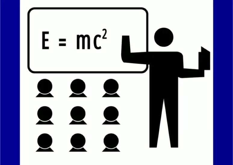 日本网友议论“印尼地图中发现神秘交通标志”,标志上仿佛有人正在讲授爱因斯坦的公式!引起大家纷纷发挥创意猜测! - 奇趣星球报 - 奇趣星球报