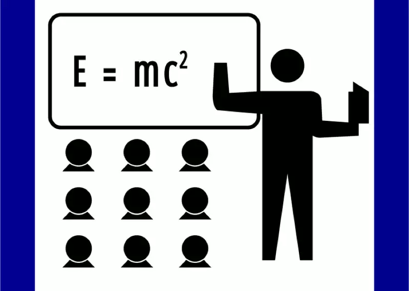 日本网友议论“印尼地图中发现神秘交通标志”,标志上仿佛有人正在讲授爱因斯坦的公式!引起大家纷纷发挥创意猜测! 日本网友议论“印尼地图中发现神秘交通标志”,标志上仿佛有人正在讲授爱因斯坦的公式!引起大家纷纷发挥创意猜测!
