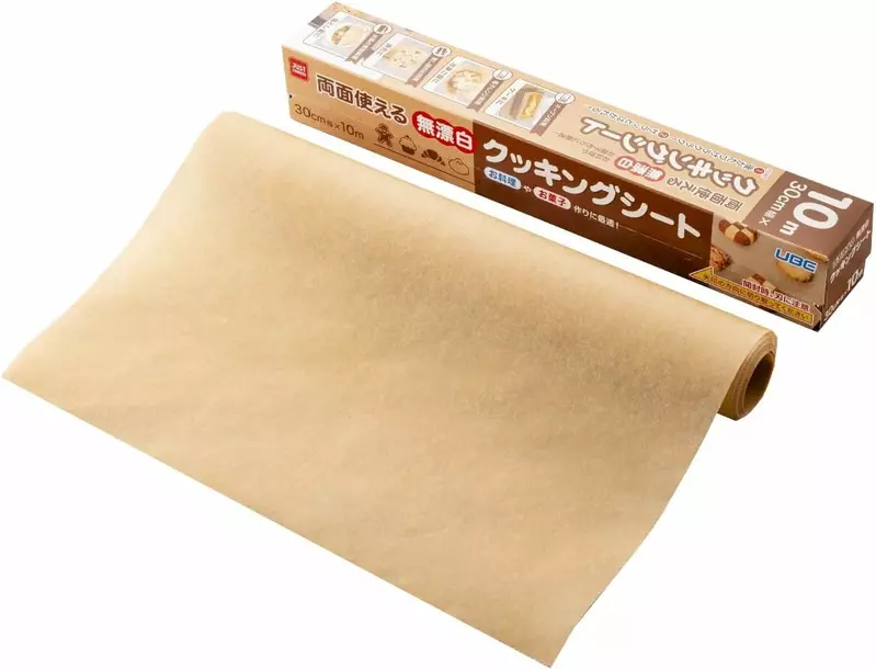 日网疯传《水龙头水垢剋星》厨房里的这个东西其实超好用? 日网疯传《水龙头水垢剋星》厨房里的这个东西其实超好用?