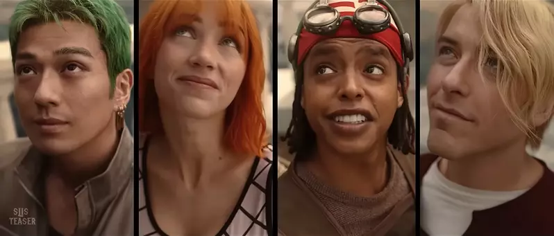 我的世界基岩版【】下载