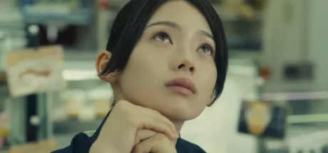 日本知名恐怖游戏《夜勤事件》同名翻拍真人电影预告公布!游戏情节让无数玩家汗毛直立,这份氛围也在电影中被完整继承下来! - 奇趣星球报