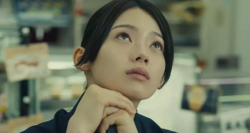 Chillas Art爆红作品《夜勤事件》翻拍同名真人电影预告公佈 Chillas Art爆红作品《夜勤事件》翻拍同名真人电影预告公佈