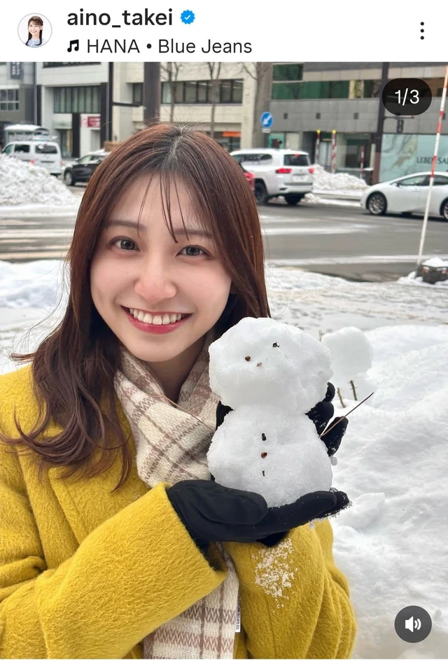 我的世界基岩版【】下载 我的世界基岩版【】下载