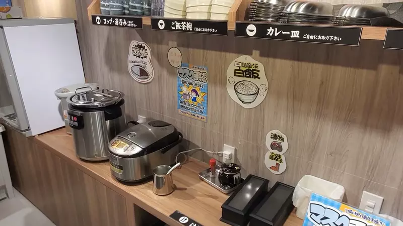 《DVD鑑赏店》日本街头常见的神祕店铺 有日本人活了几十年都不知道里面是做什么的