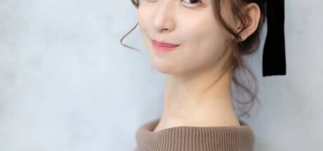 日本新晋女主播竹井爱乃“冬日初体验”，札幌雪人萌照引网友热议！ - 奇趣星球报