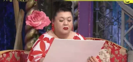 日本综艺神级心理测试:一封神秘信件测出你的潜意识!有人竟想被辣妹当众踩脸! - 奇趣星球报