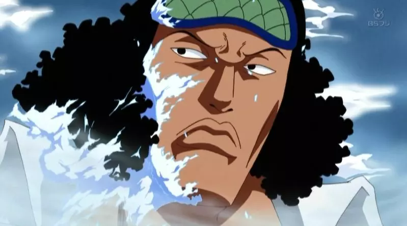 我的世界基岩版【】下载