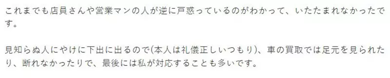 我的世界基岩版【】下载 我的世界基岩版【】下载