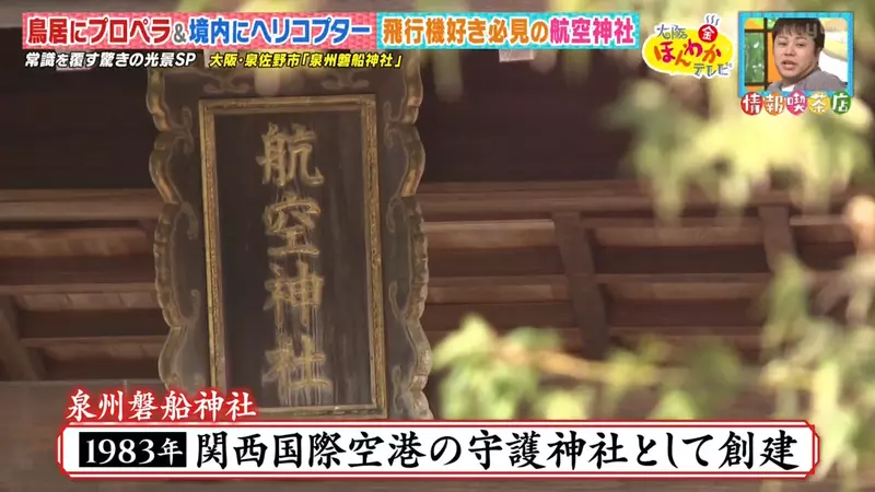 我的世界基岩版【】下载